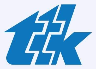 35af1d23-8e3c-4690-9972-c95028d96609